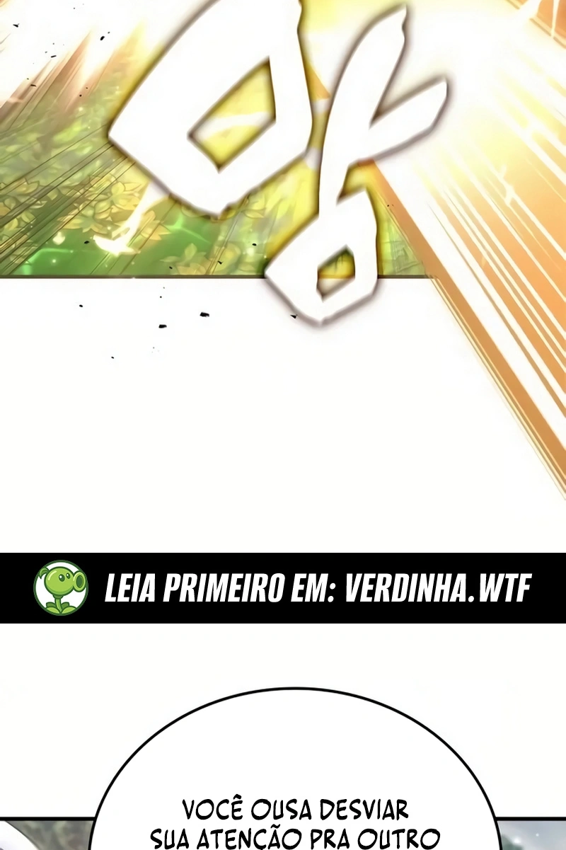 Página 112