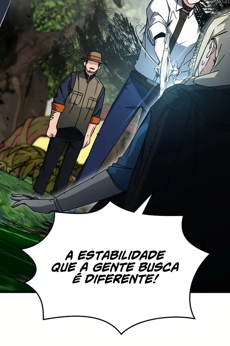 Página 45