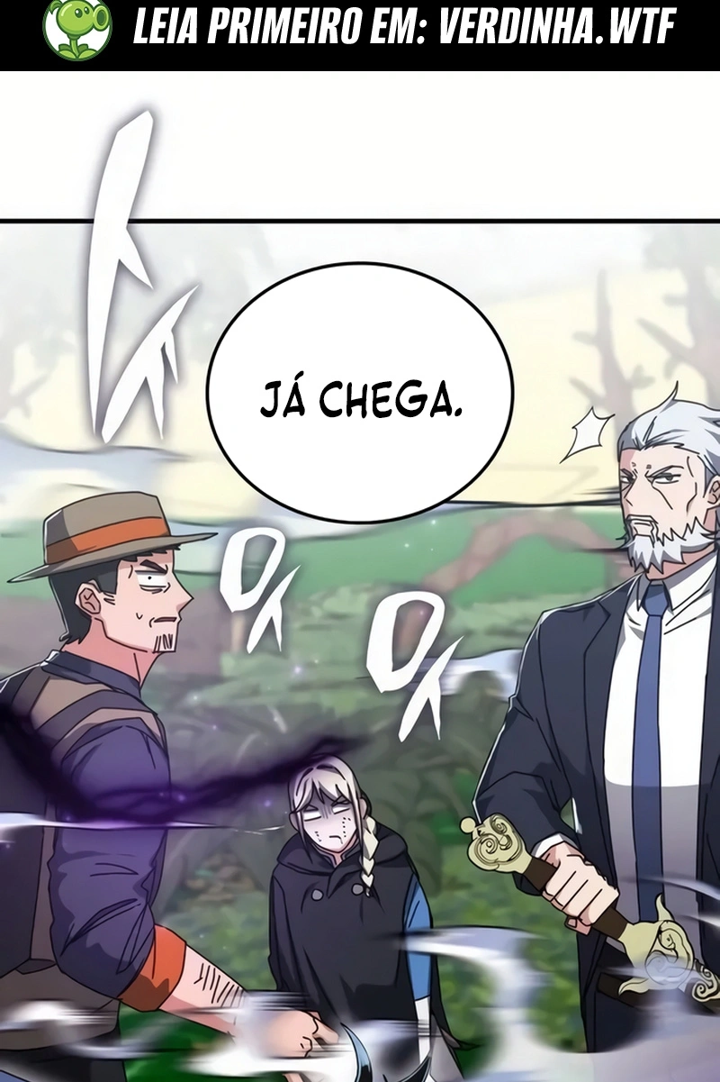 Página 49