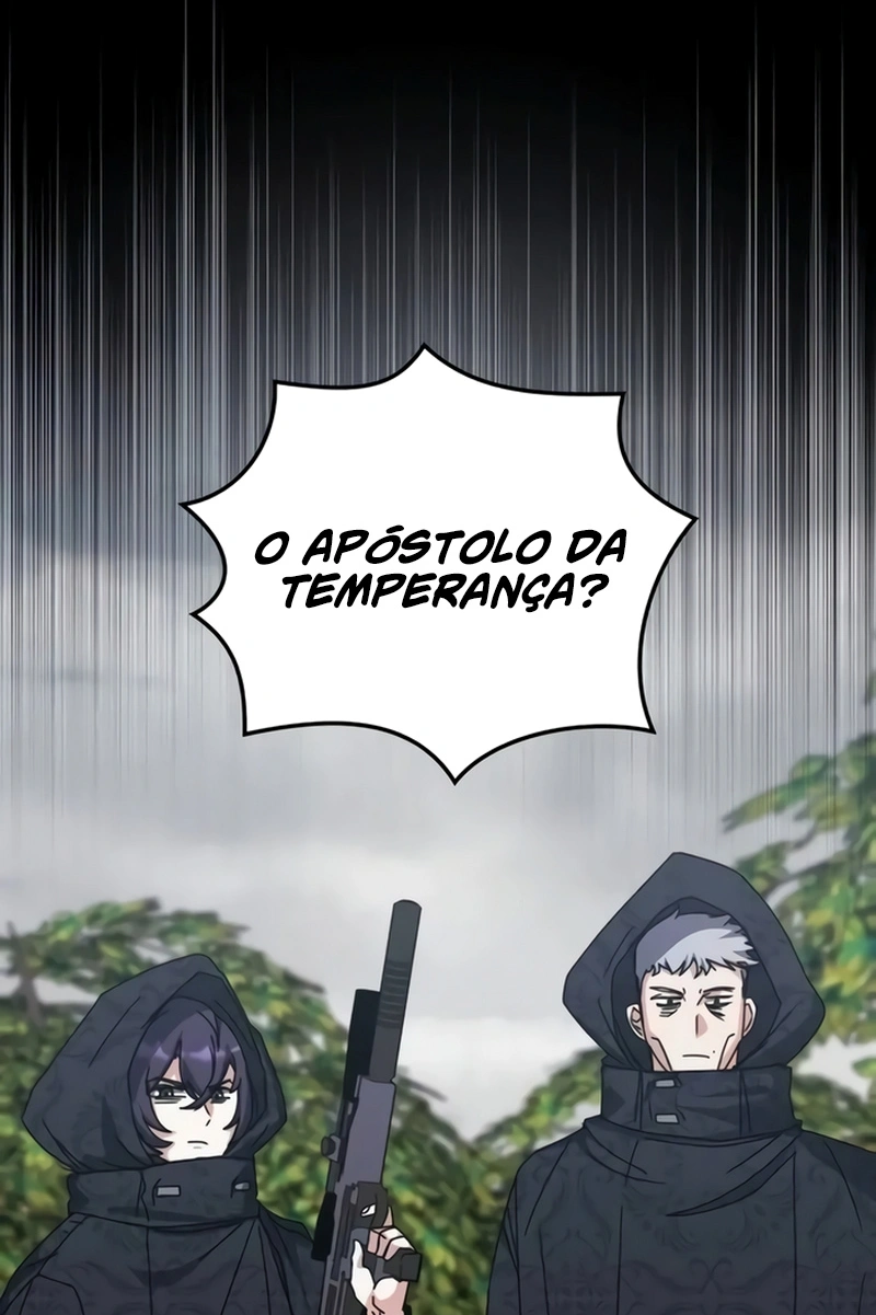 Página 52