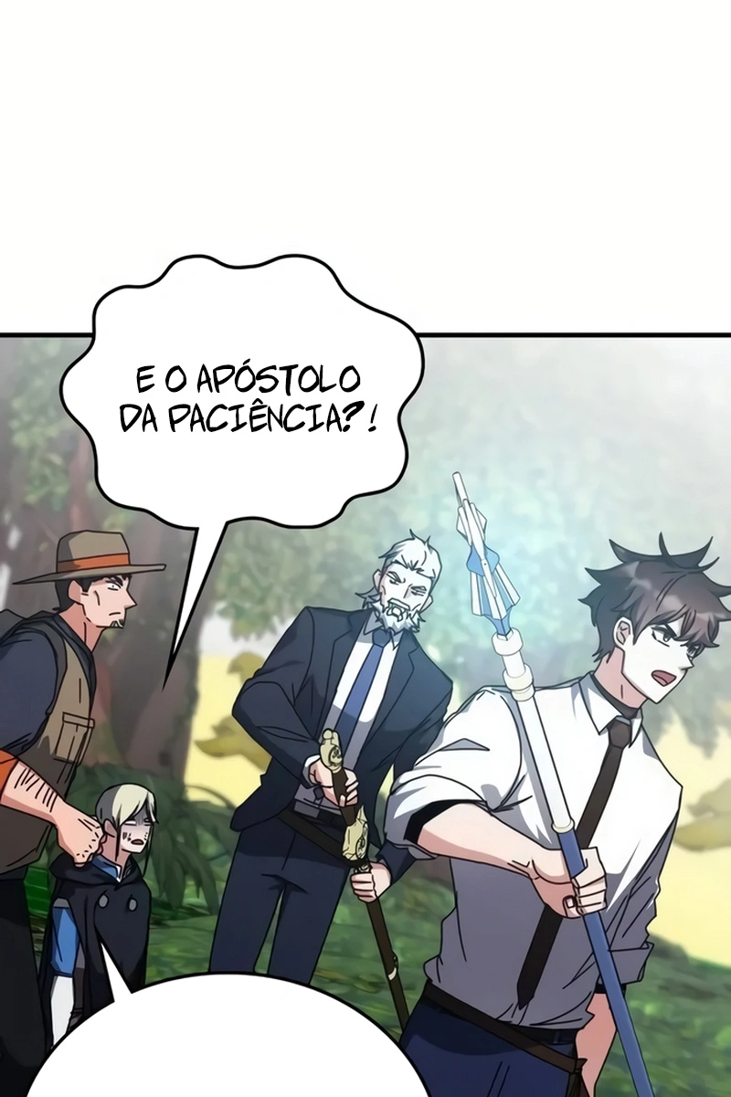 Página 54