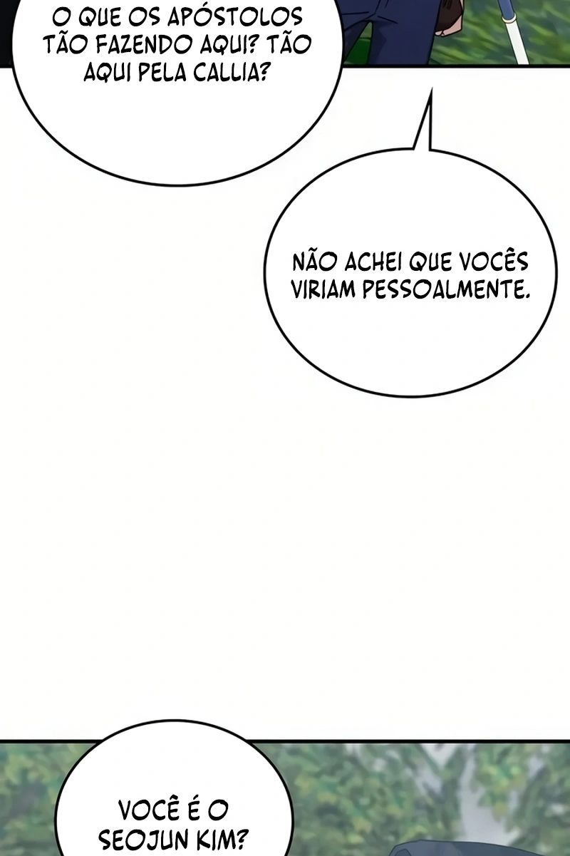 Página 55
