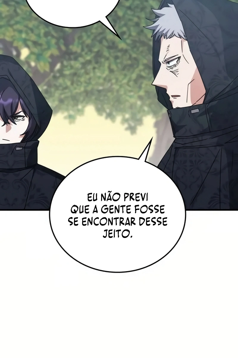 Página 56