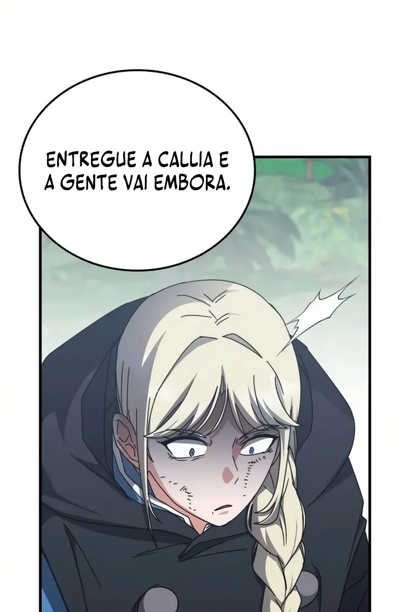 Página 57