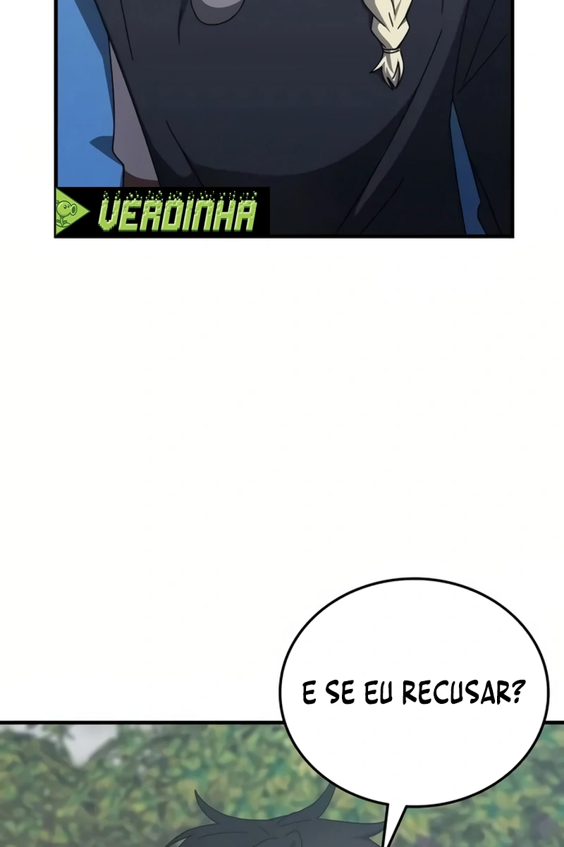 Página 58