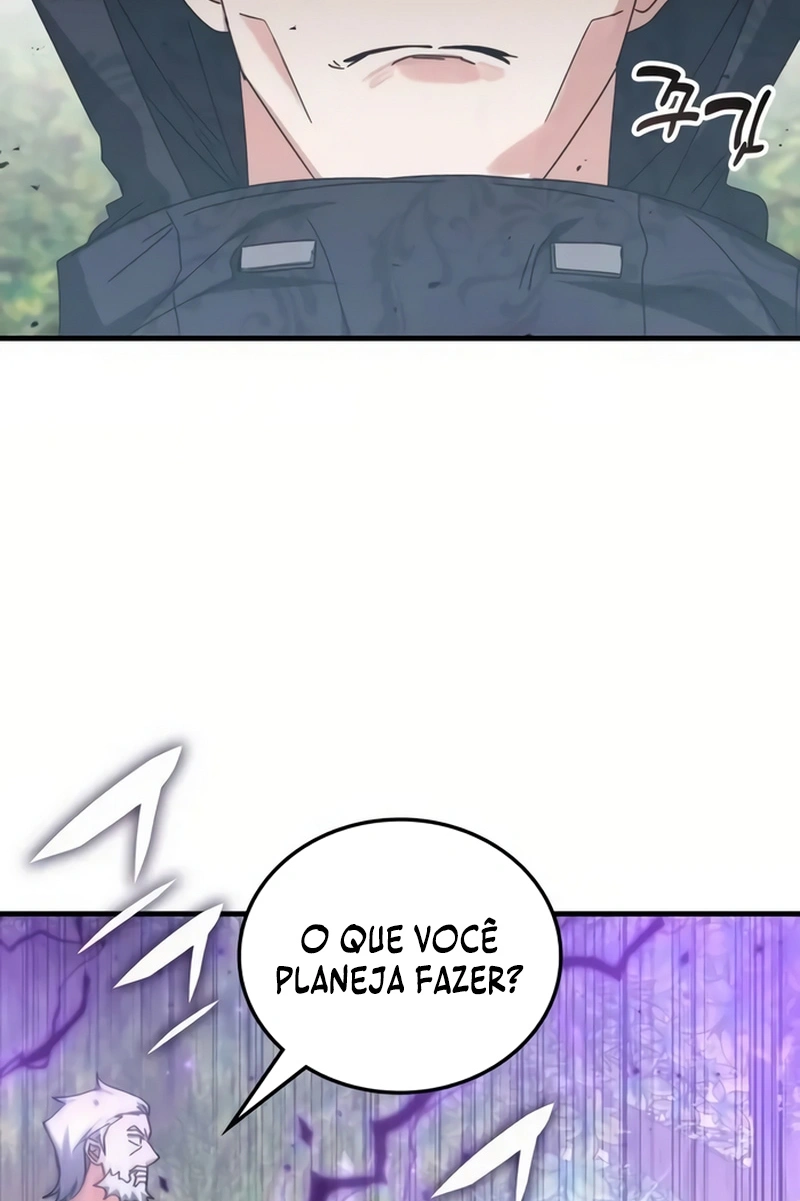 Página 66