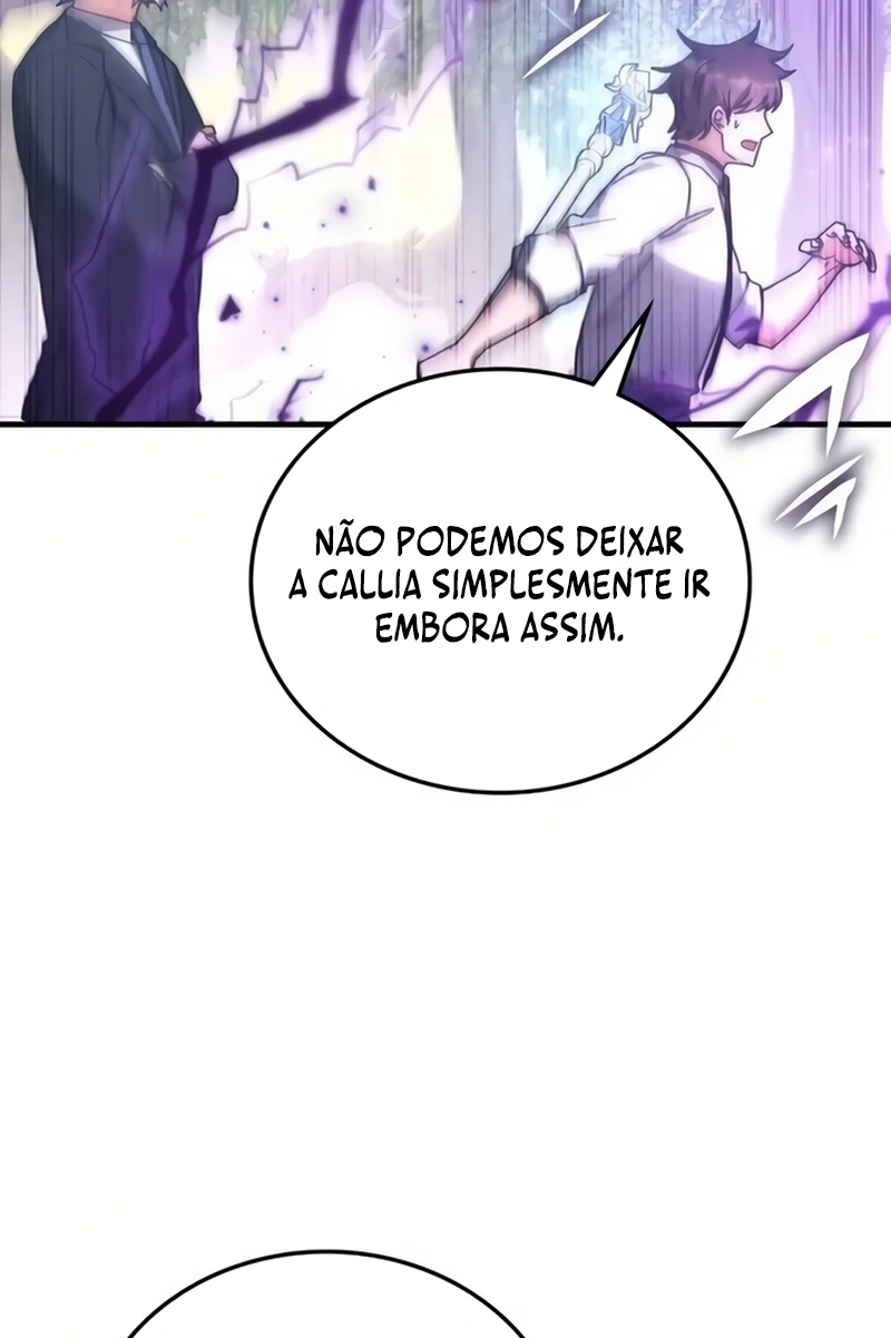 Página 67