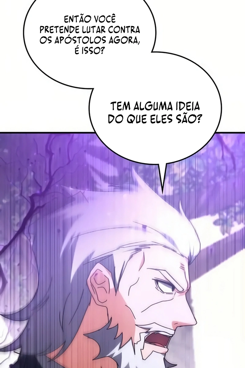 Página 68