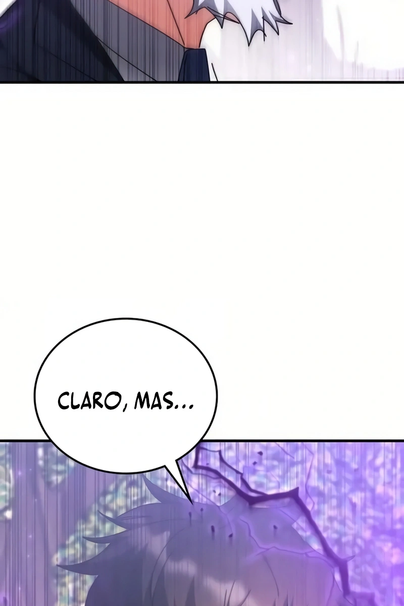 Página 69