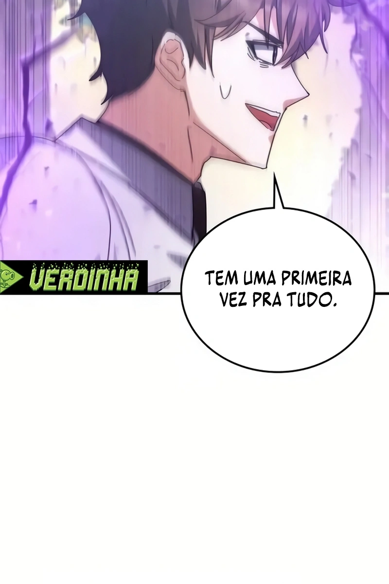 Página 70