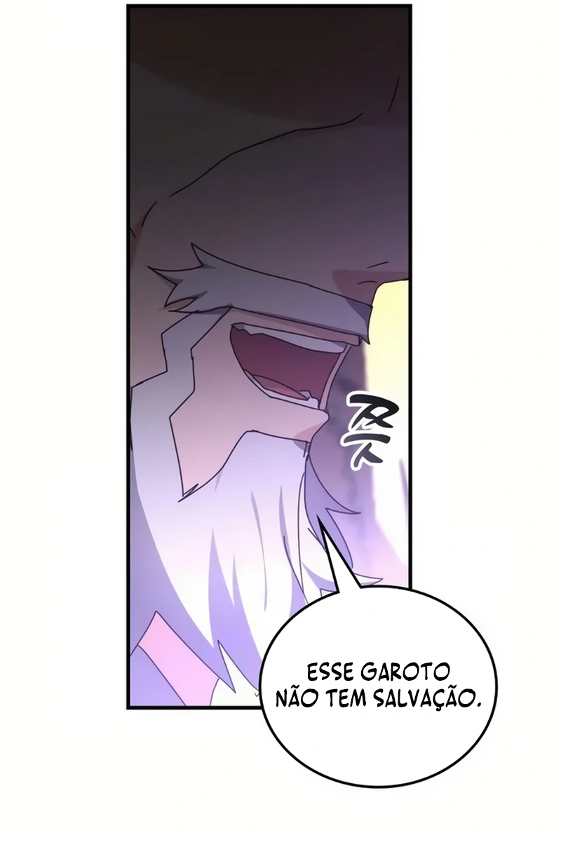 Página 71
