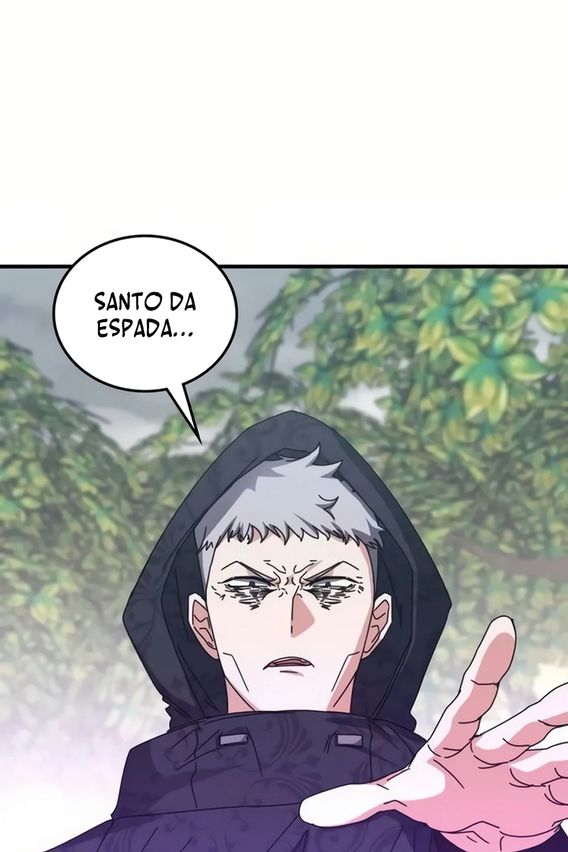 Página 72