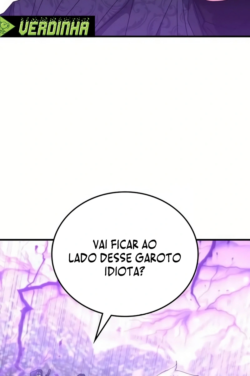 Página 73