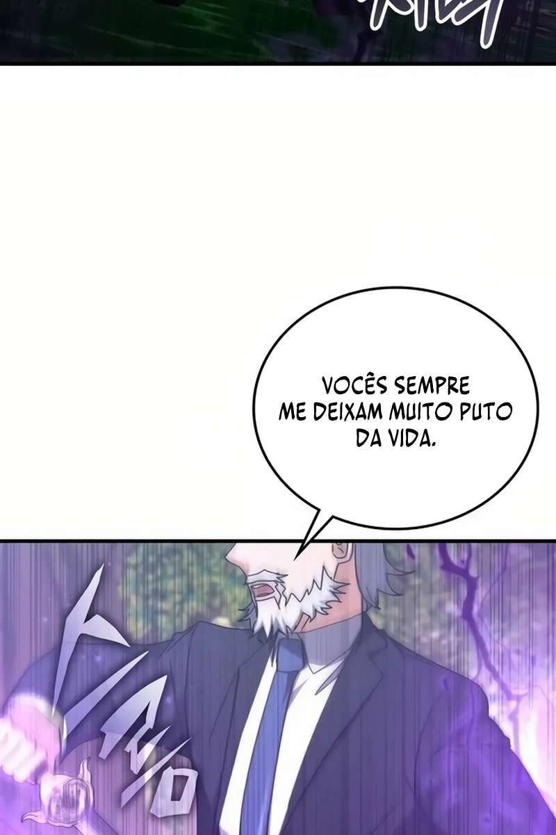 Página 75