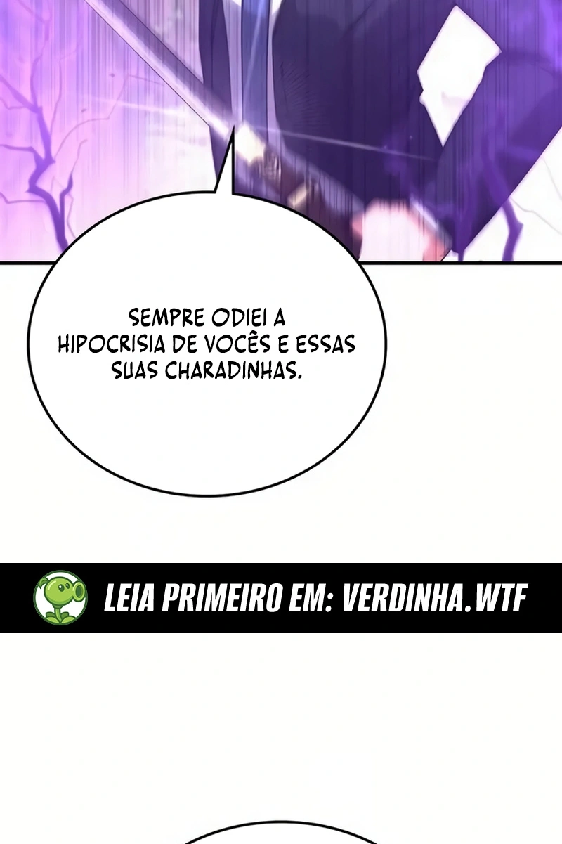 Página 76