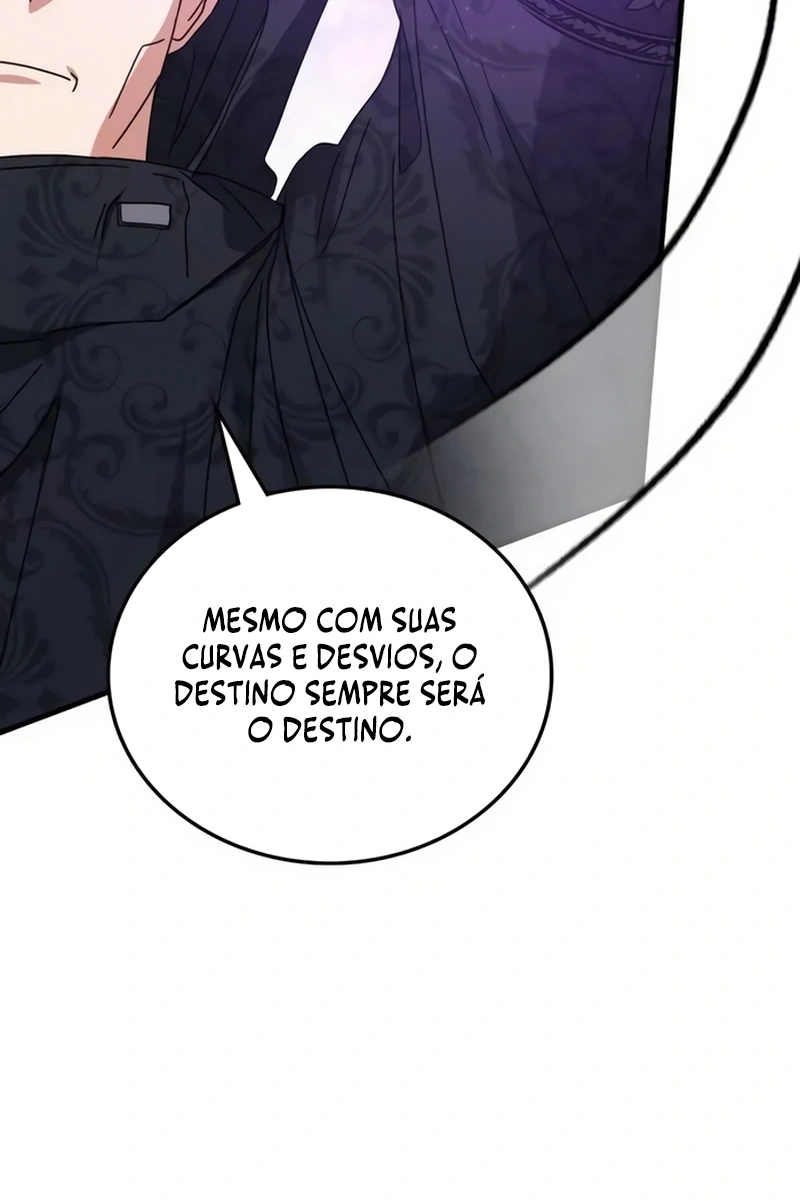 Página 84