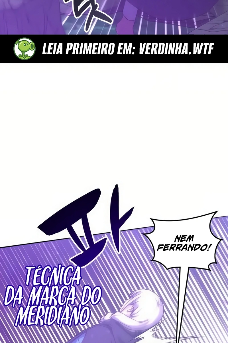 Página 91