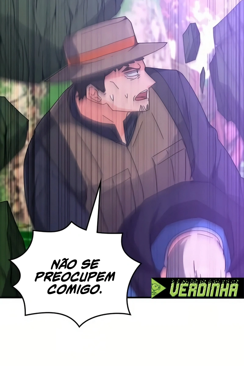 Página 94