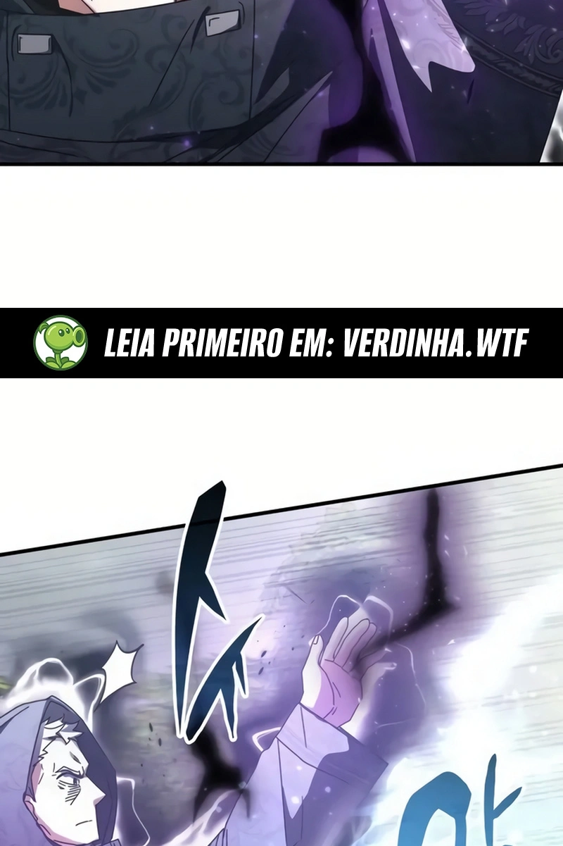 Página 96