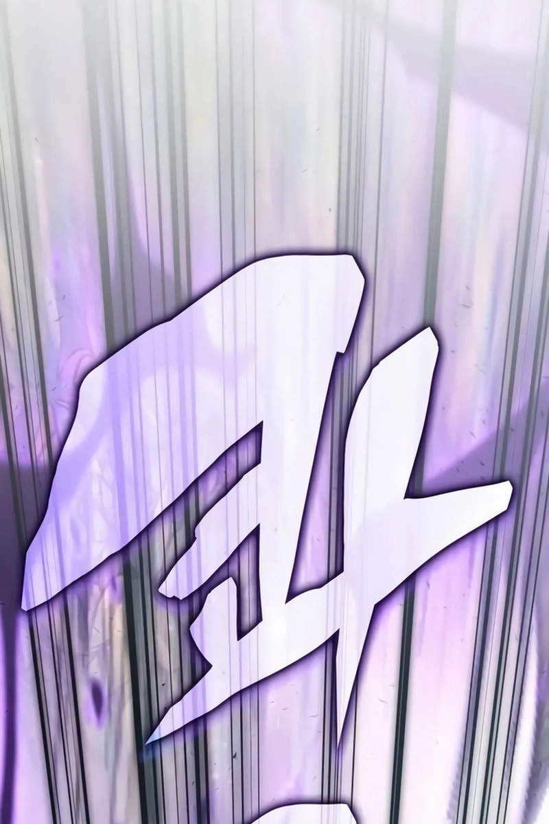 Página 98