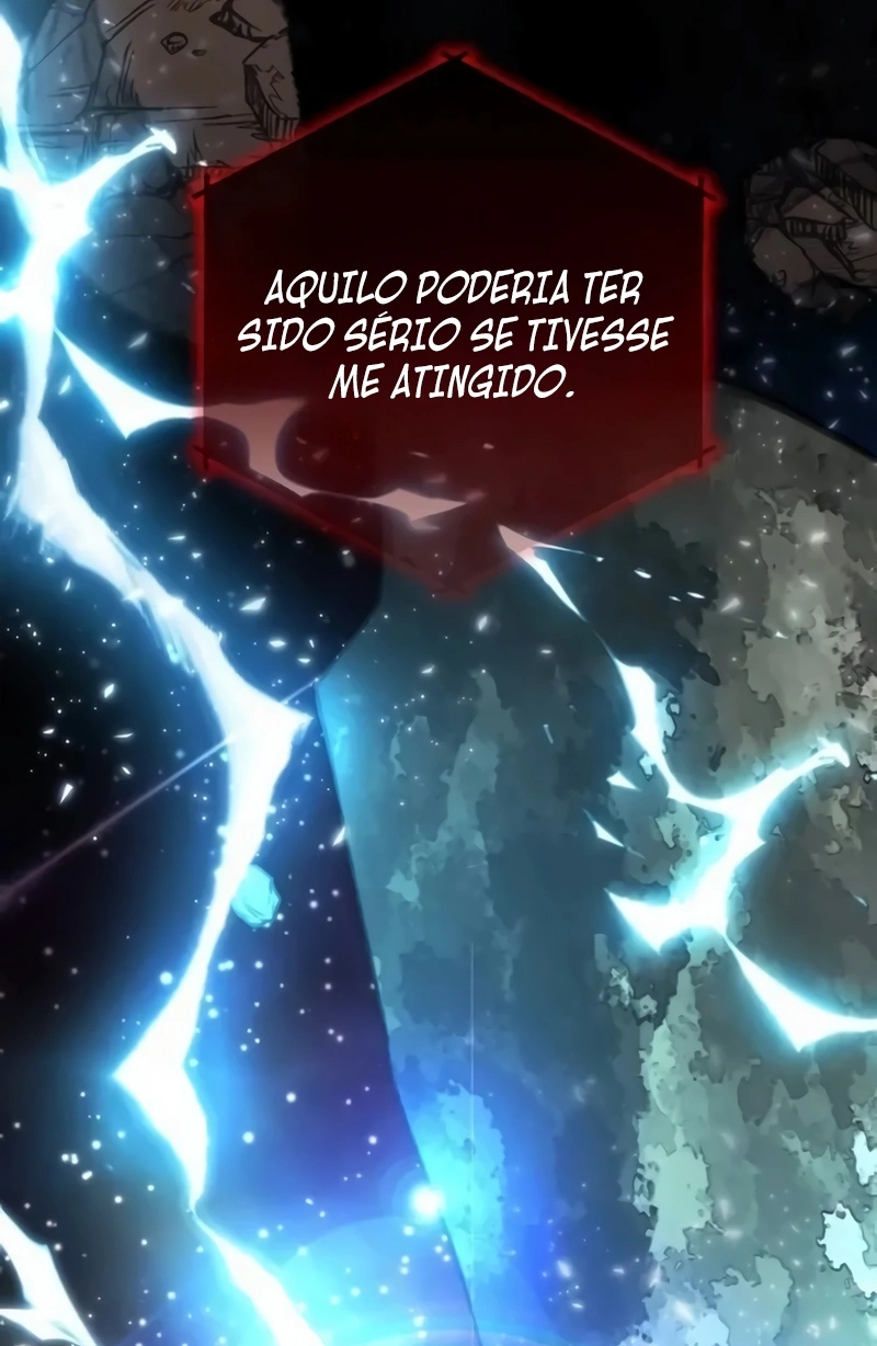 Página 101