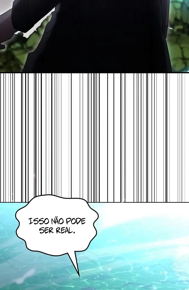 Página 104