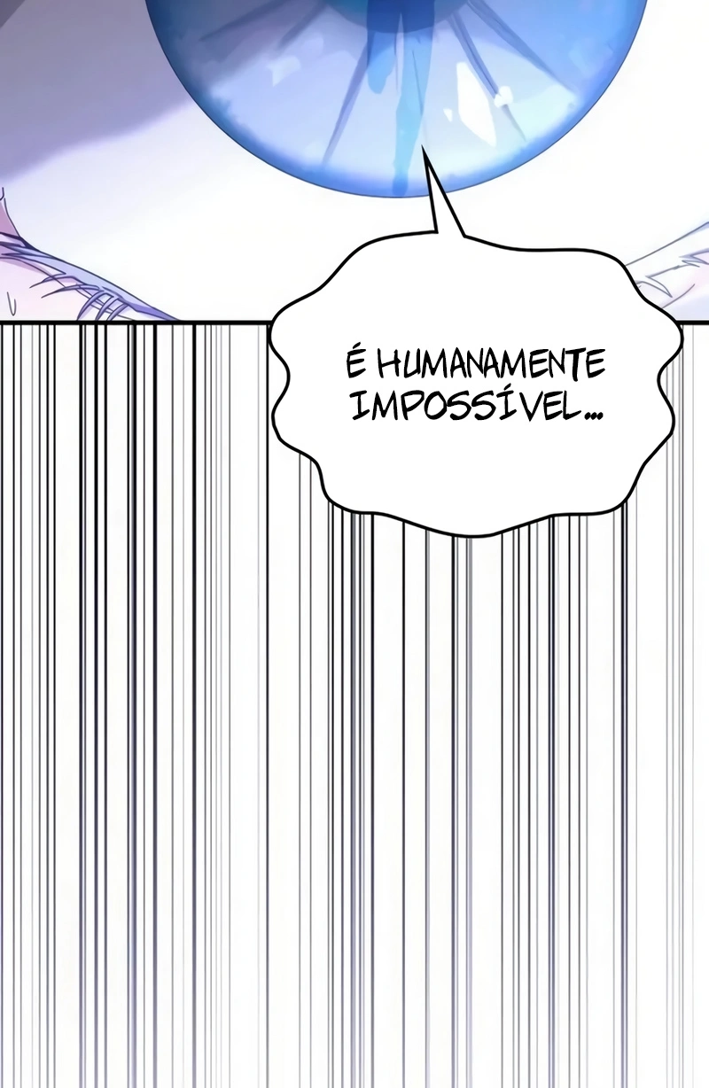 Página 106