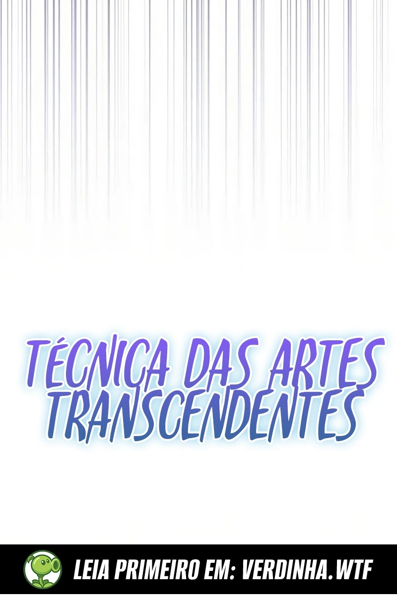 Página 107