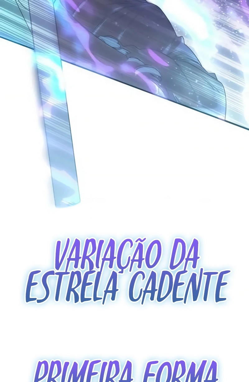 Página 109