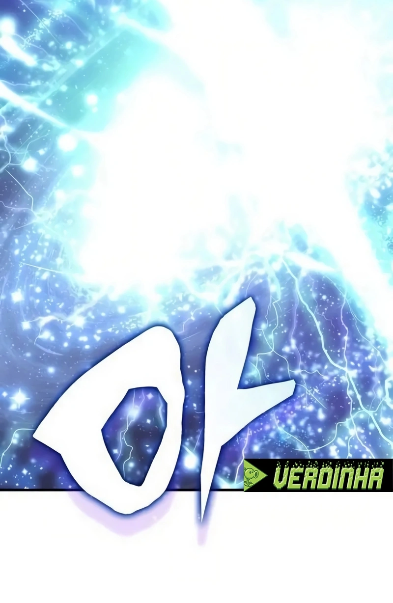 Página 119