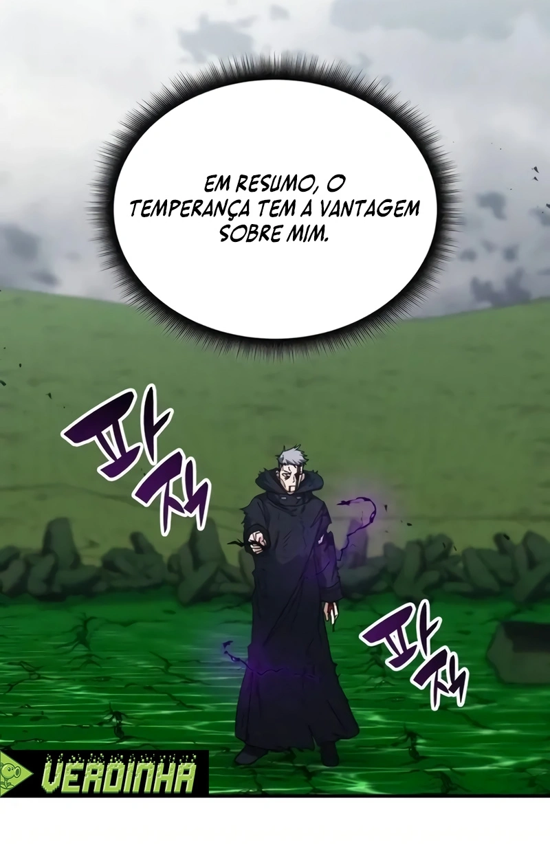 Página 40