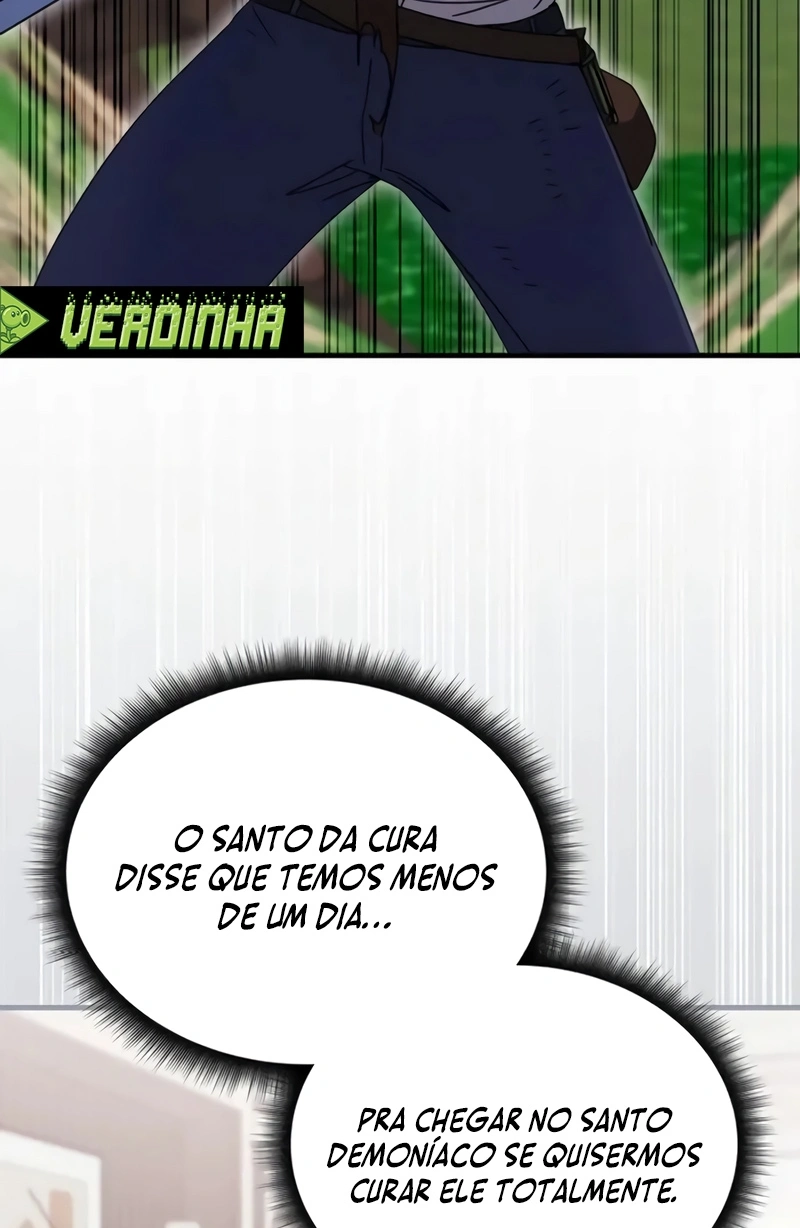 Página 45