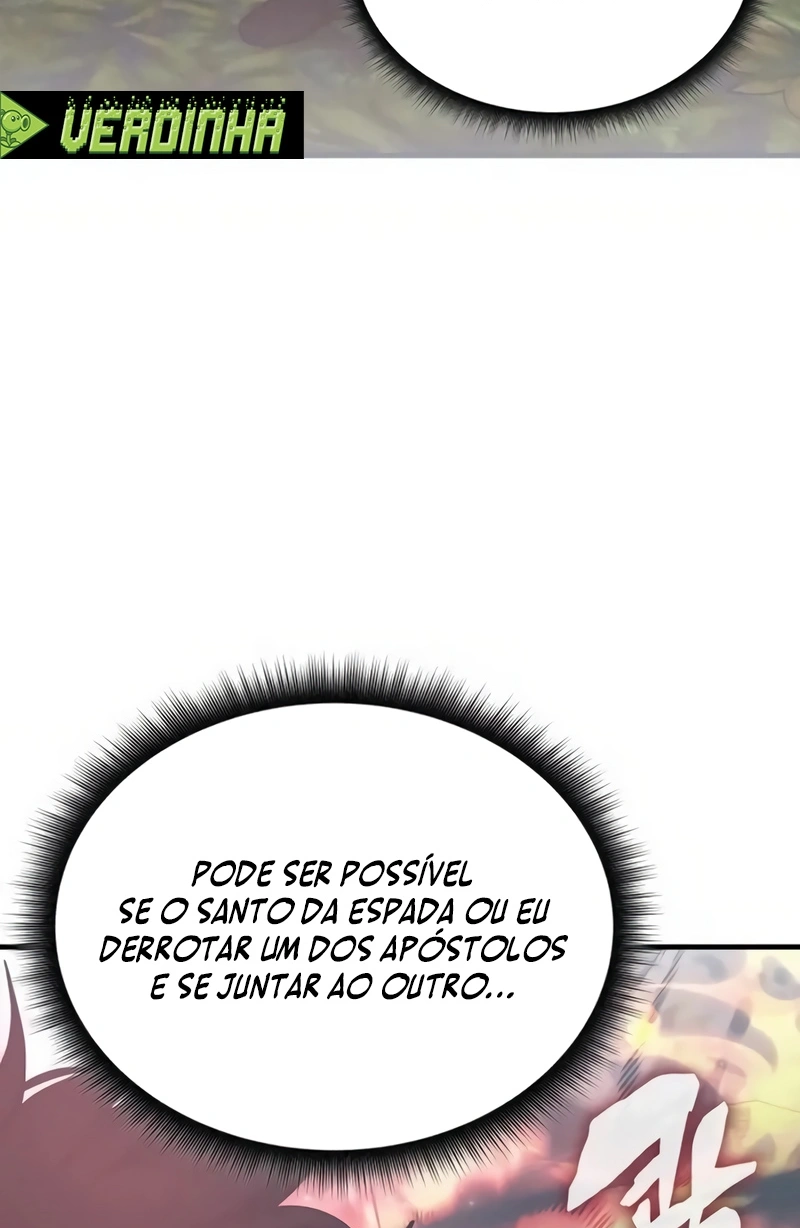 Página 49