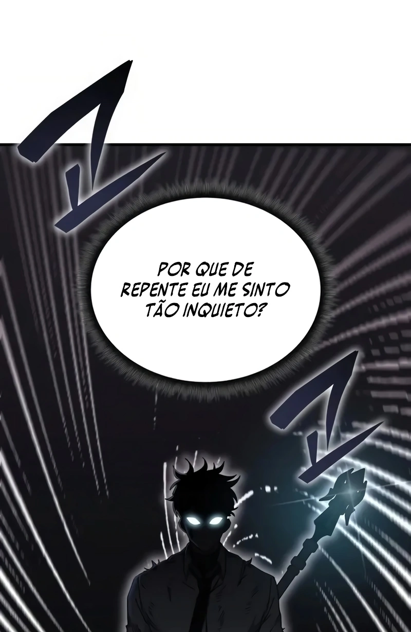 Página 54