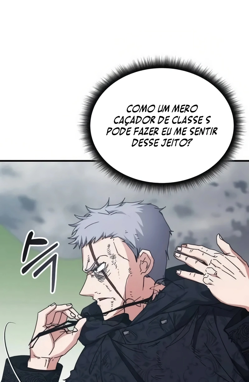 Página 56
