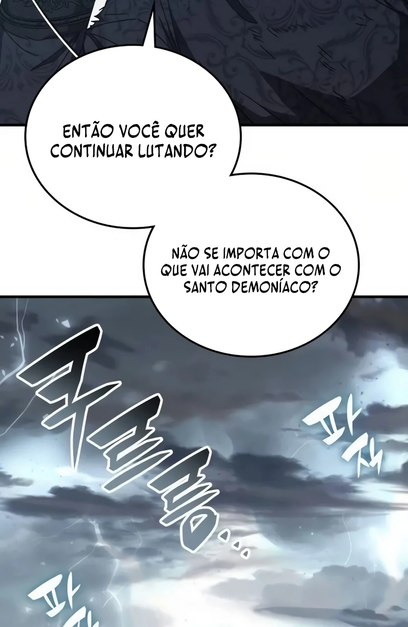 Página 57