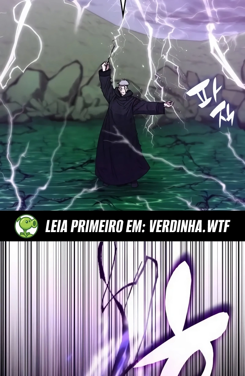Página 59