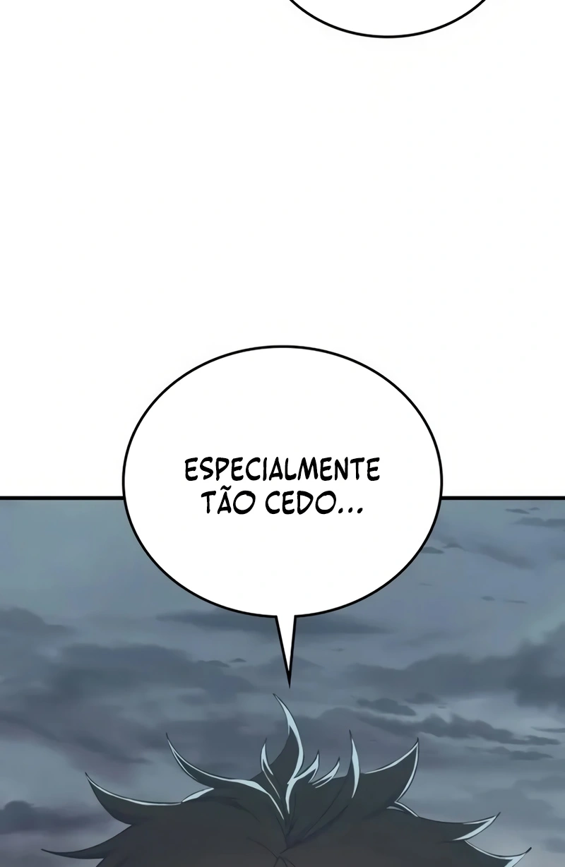 Página 65