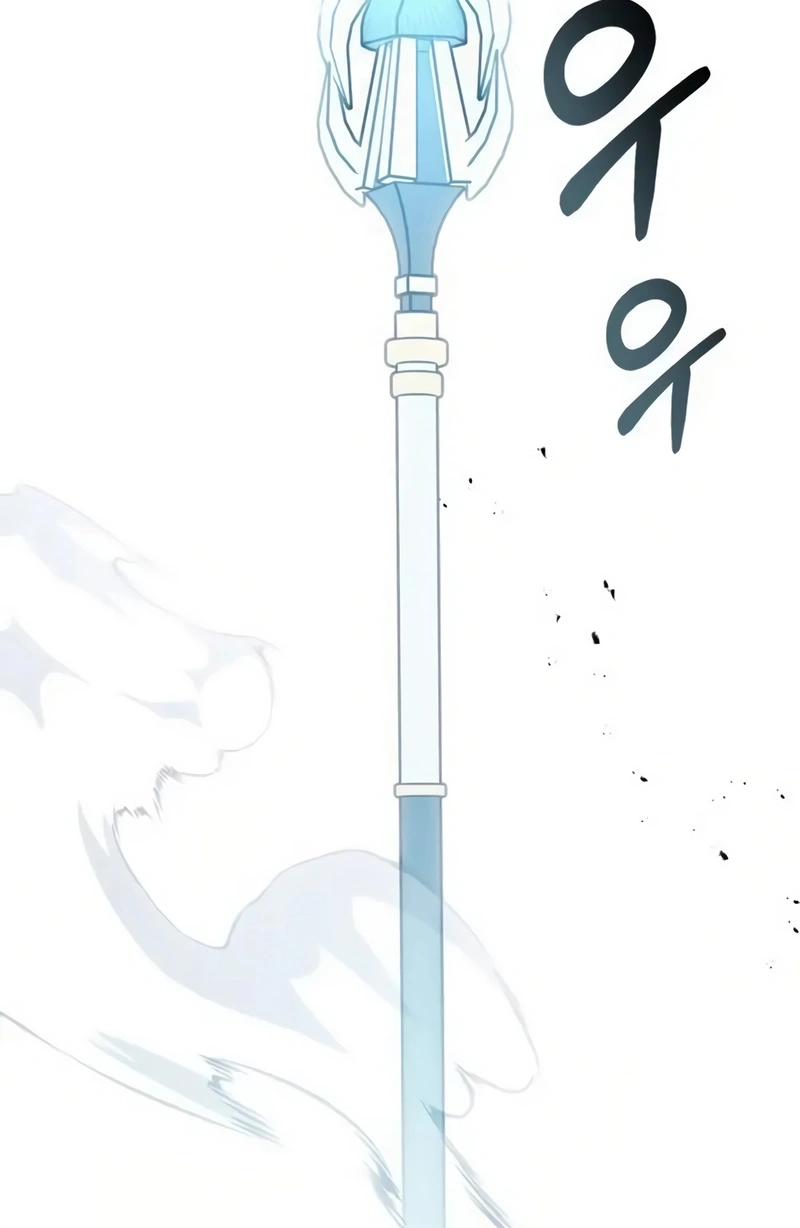 Página 76