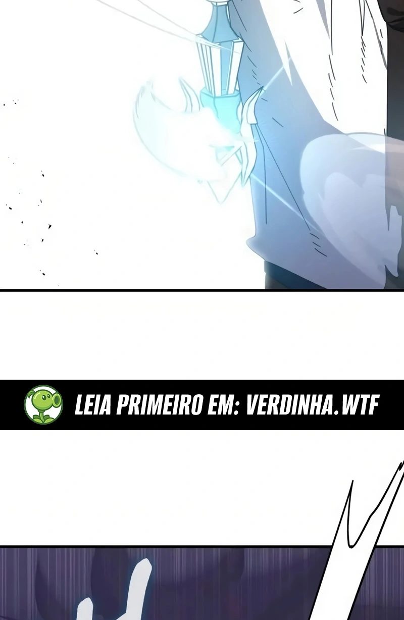 Página 78