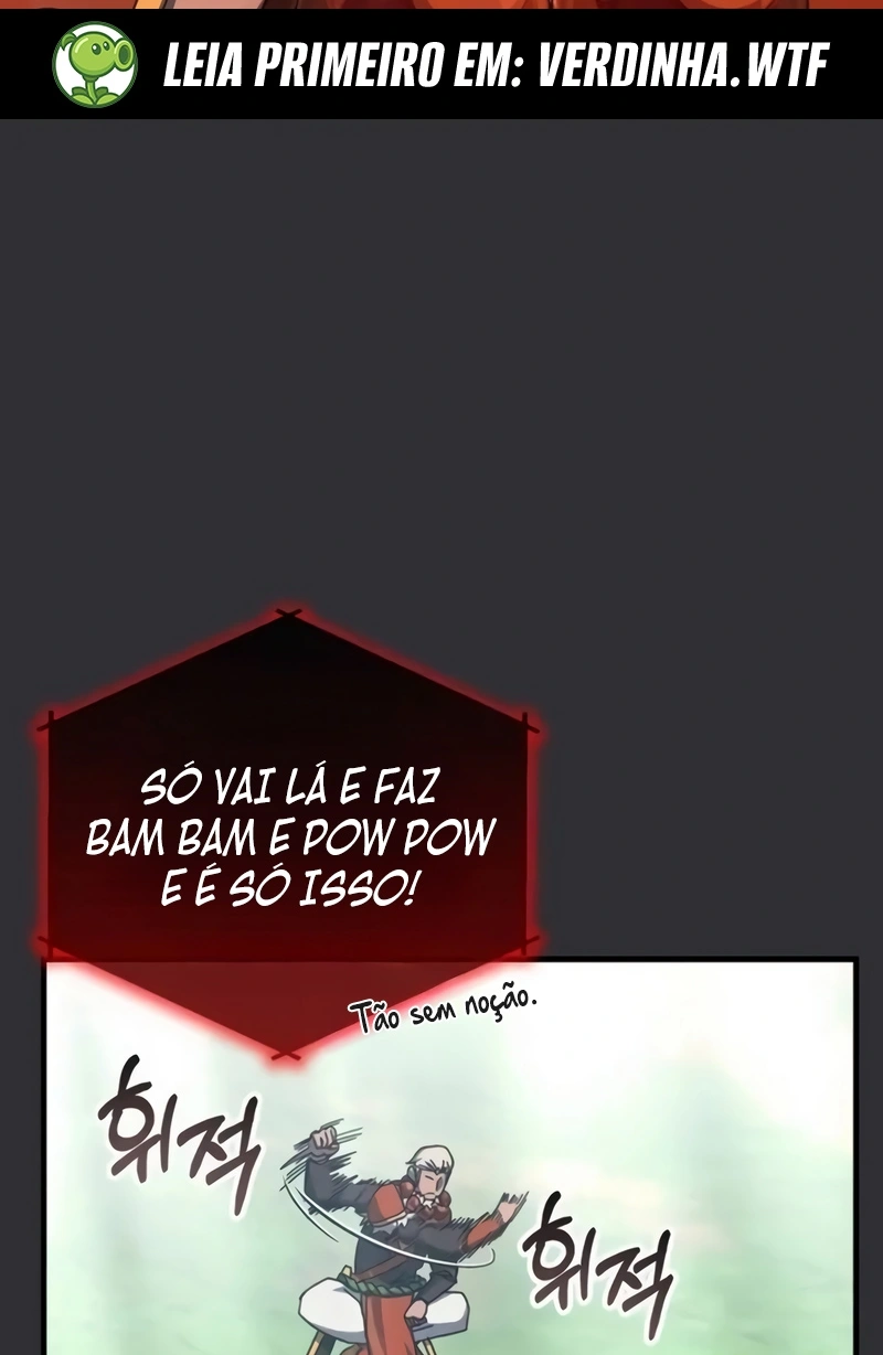 Página 87