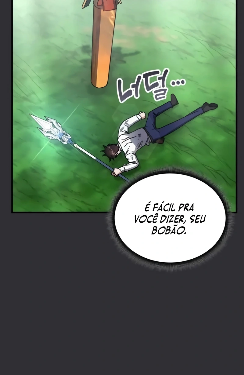 Página 88