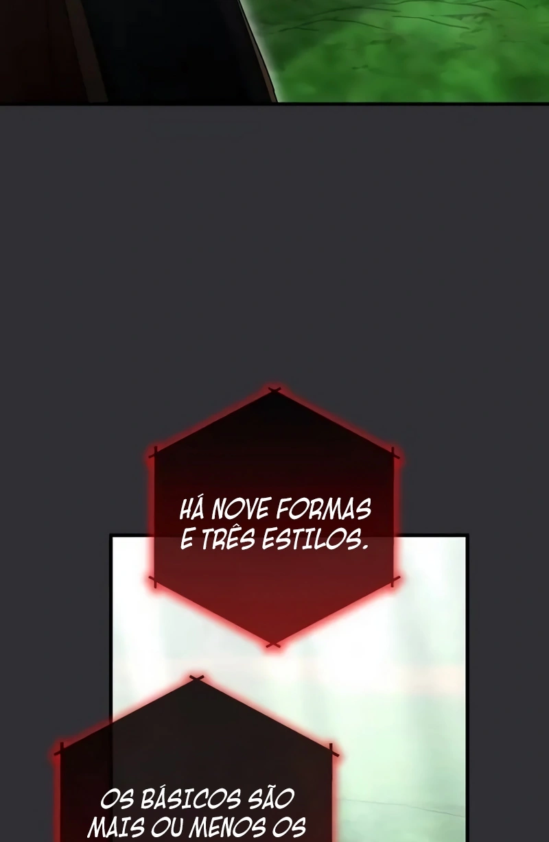Página 90