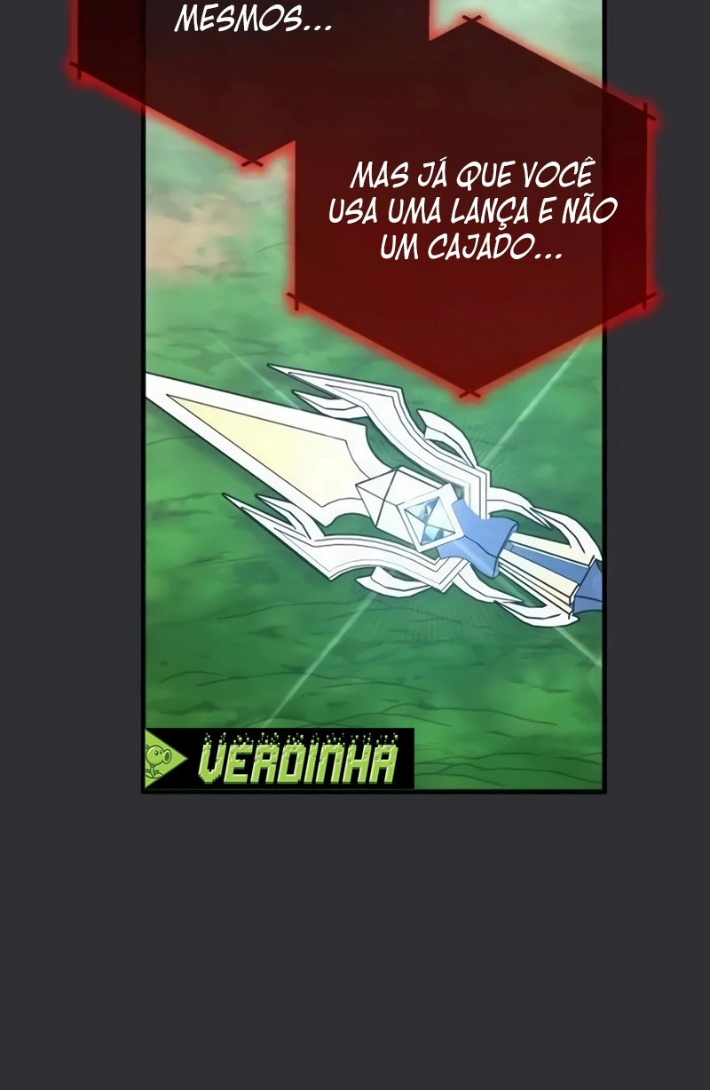 Página 91