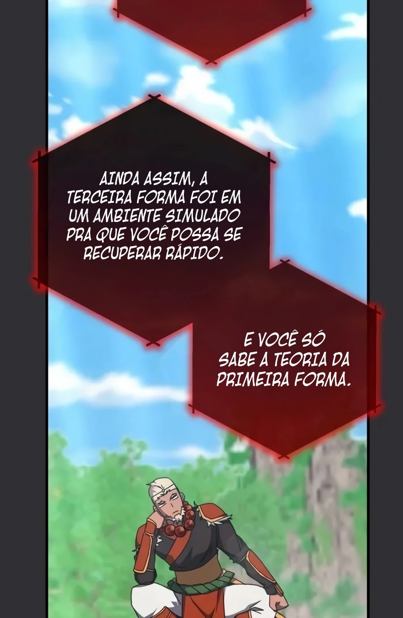 Página 96