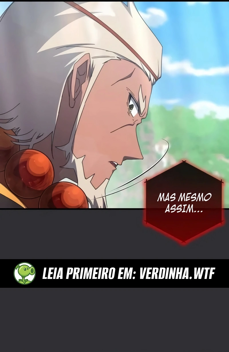 Página 98