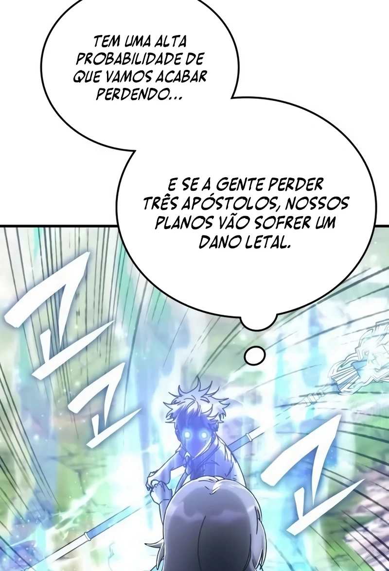 Página 102