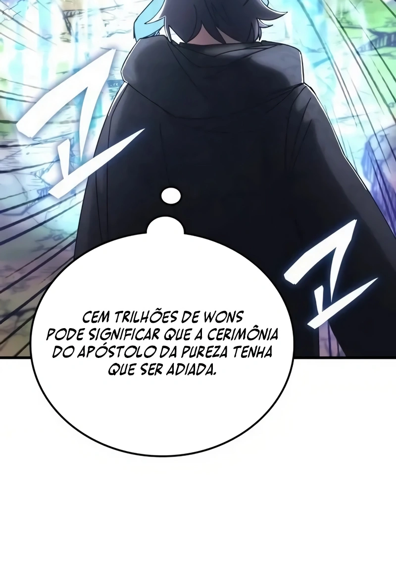 Página 103