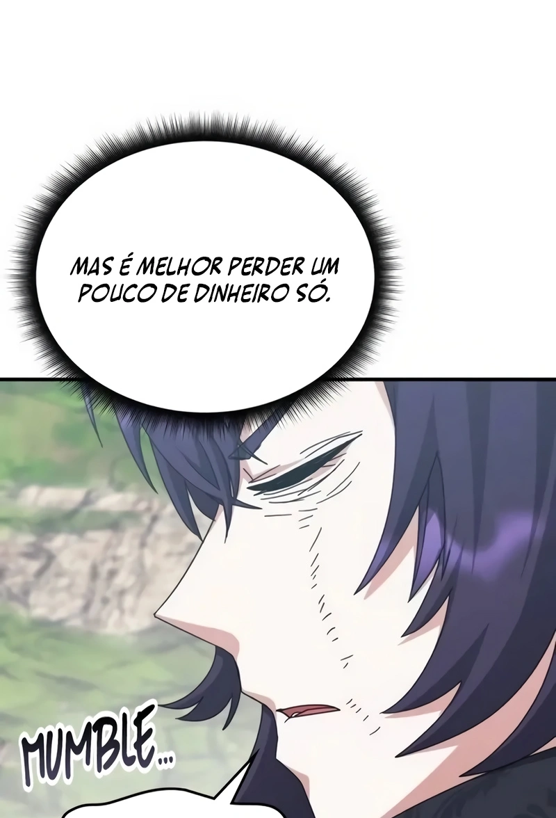 Página 104