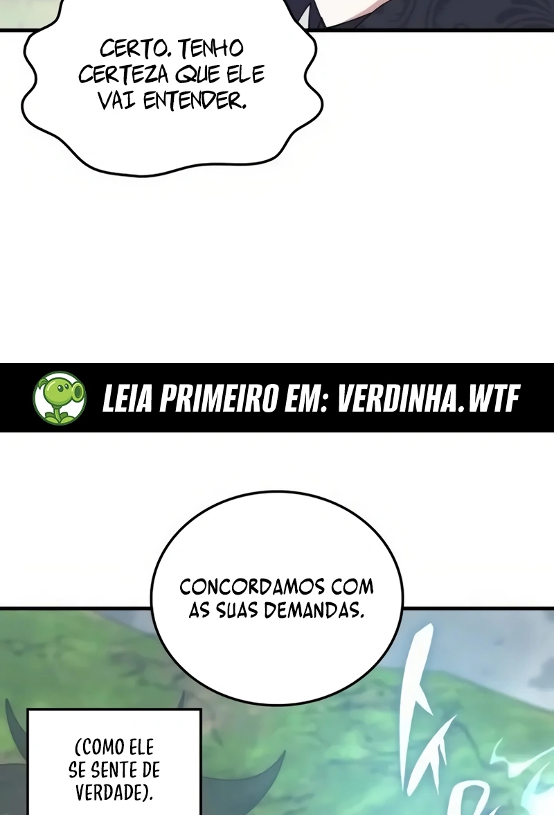 Página 105